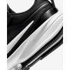 Nike Star Runner 5 (PS) (Velikost 35 EUR)