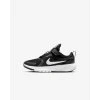 Nike Star Runner 5 (PS) (Velikost 35 EUR)