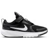 Nike Star Runner 5 (PS) (Velikost 35 EUR)