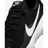 Nike Revolution 8 m (Velikost 48,5 EUR)