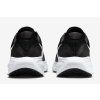 Nike Revolution 8 m (Velikost 48,5 EUR)