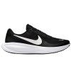 Nike Revolution 8 m (Velikost 48,5 EUR)