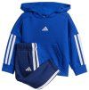 Adidas Essentials Joggers Kids Set (Velikost 86)