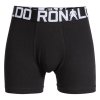 CR7 Trunks 2 Pack Boys (Velikost 158/164)