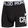 CR7 Trunks 2 Pack Boys (Velikost 158/164)