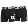 CR7 Trunks 2 Pack Boys (Velikost 158/164)