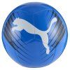 Puma Attacanto Graphic (Velikost velikosti: 5)