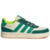 Adidas Breakbase Kids (Velikost 40 EUR)
