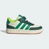 Adidas Breakbase (Velikost 35 EUR)