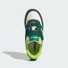 Adidas Breakbase K (Velikost 35 EUR)