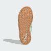 Adidas Breakbase K (Velikost 35 EUR)