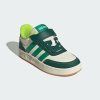 Adidas Breakbase K (Velikost 35 EUR)