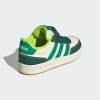 Adidas Breakbase K (Velikost 35 EUR)
