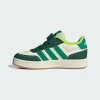 Adidas Breakbase (Velikost 35 EUR)