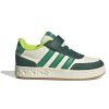 Adidas Breakbase K (Velikost 35 EUR)