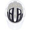 Specialized Tactic Helmet (Velikost 55-59 cm)