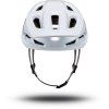Specialized Tactic Helmet (Velikost 55-59 cm)