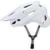 Specialized Tactic Helmet (Velikost 55-59 cm)