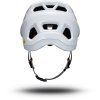 Specialized Tactic Helmet (Velikost 55-59 cm)