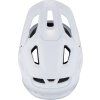 Specialized Tactic Helmet (Velikost 55-59 cm)