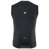 Dainese Auxagon Waistcoat Back M