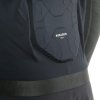 Dainese Auxagon Waistcoat Back M