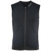 Dainese Auxagon Waistcoat Back M