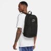 Nike Elemental Backpack 21L (Velikost Univerzální velikost)