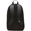 Nike Elemental Backpack 21L (Velikost Univerzální velikost)
