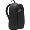 Nike Elemental Backpack 21L (Velikost Univerzální velikost)