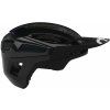 Oakley DRT3 - MIPS (Velikost 58-61 cm)