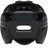 Oakley DRT3 - MIPS (Velikost 58-61 cm)
