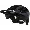 Oakley DRT3 - MIPS (Velikost 58-61 cm)