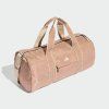 Adidas Yoga Duffel (Velikost M)