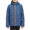 McKinley Abe 3L Softshell bunda (Velikost 176)