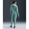 Nike jeden HR těsný wt (Velikost XL)