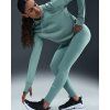 Nike jeden HR těsný wt (Velikost XL)