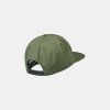 Mammut Garantie Cap (Velikost L/XL)