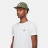Mammut Garantie Cap (Velikost L/XL)