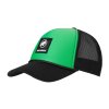 Mammut Crag Cap Logo (Velikost L/XL)