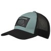 Mammut Baseball Mesh Cap (Velikost L)