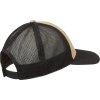 Mammut Baseball Mesh Cap (Velikost L)