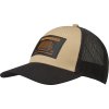 Mammut Baseball Mesh Cap