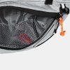 Mammut lithium pas (Velikost Univerzální velikost)