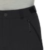 Mammut Runbold IV Zip Off Pants m (Velikost 56)