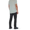 Mammut Runbold IV Zip Off Pants m (Velikost 56)
