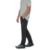 Mammut Runbold IV Zip Off Pants m (Velikost 56)