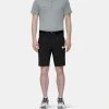 Mammut Aenergy Light with Shorts m (Velikost 56)