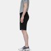 Mammut Aenergy Light with Shorts m (Velikost 56)