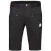 Mammut Aenergy Light with Shorts m (Velikost 56)